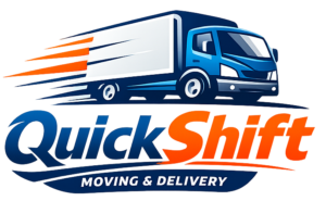 ChatGPT Image Jan 7, 2026, 11_05_54 AM